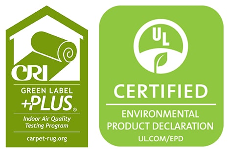 Industry-Leading Quality & Safety Certifications Qianqiao