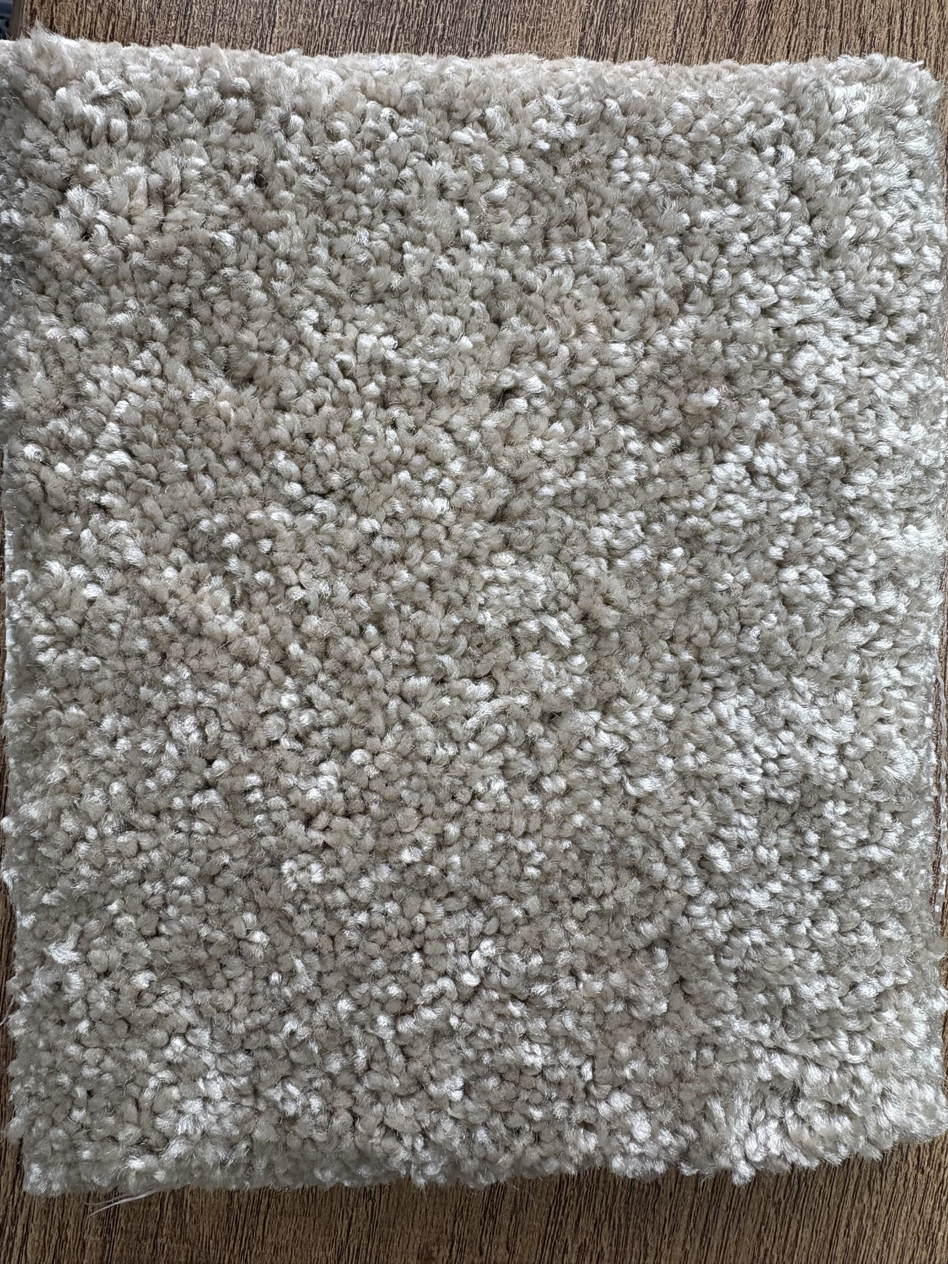 Triexta flooring solutions