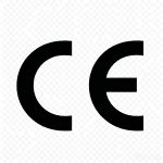 CE