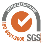 SGS