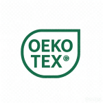 OEKO