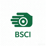 BSCI