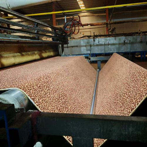 custom carpet manufacturer
