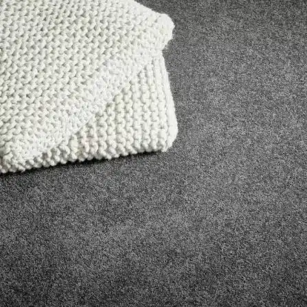 Triexta Carpet Applications for Luxury Hotel Carpet