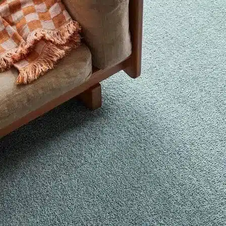 Triexta Carpet Applications for recidential luxury floor